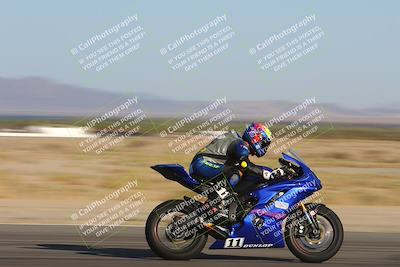 media/Oct-05-2024-Race Pace (Sat) [[aa7b44e117]]/3-Back Straight Pans (825am)/